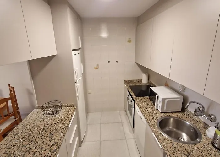 Juana & Marco كاليبي